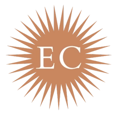 LA BOUTIQUE D EC