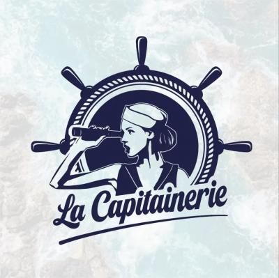 LA CAPITAINERIE