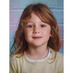 Alice LALOGE CHARRIER
